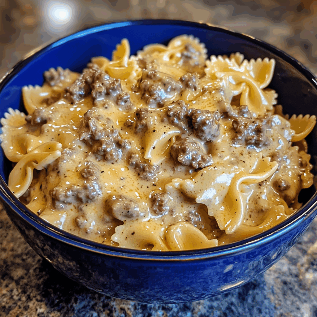 A closer look at Impromptu Pasta Making For Family Bonding